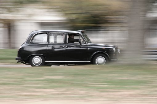 196754