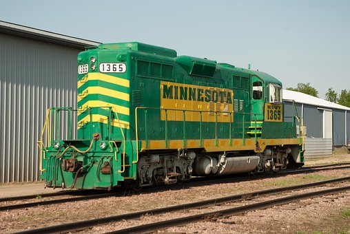 129363