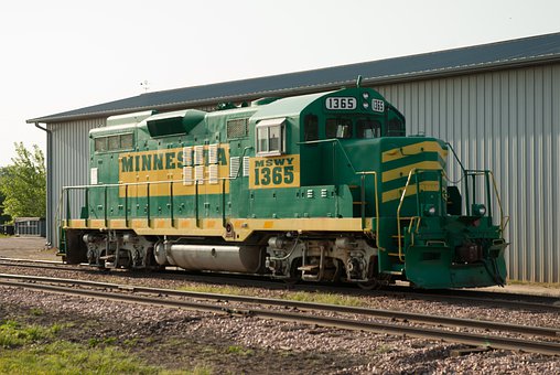 193422