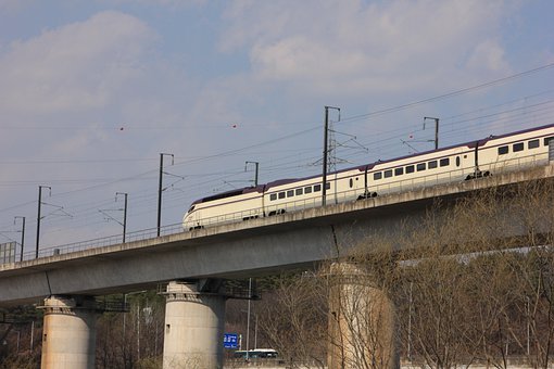 274806