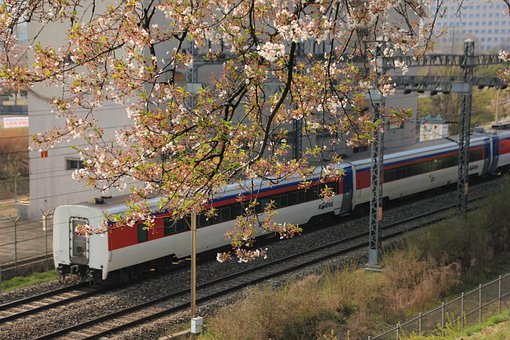 131467