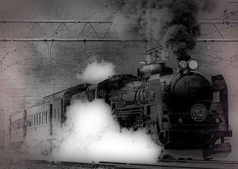 310336