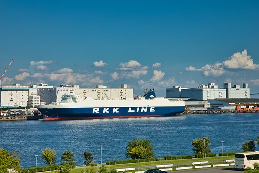 75414