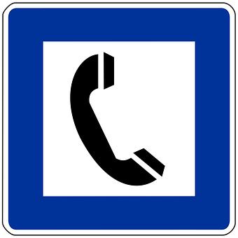 21900