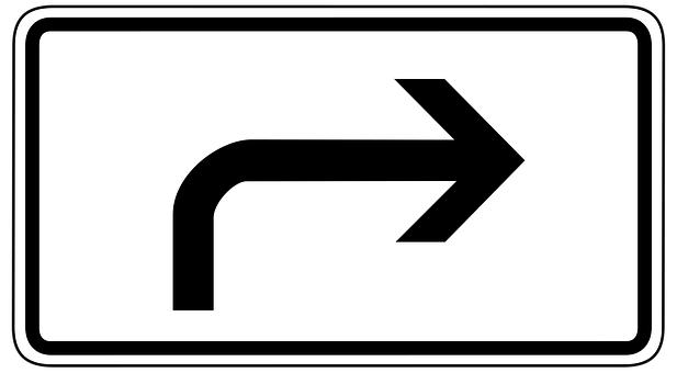 72529