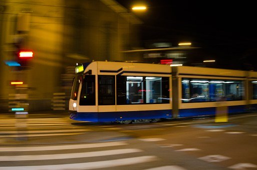 330865