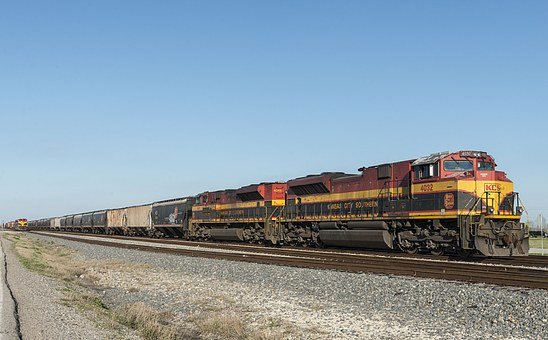 174083