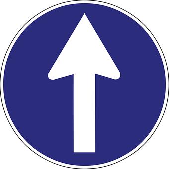 54625