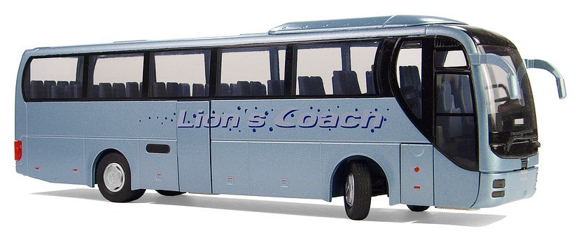 25151