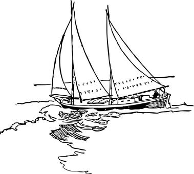 54066