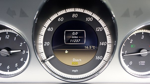 146984