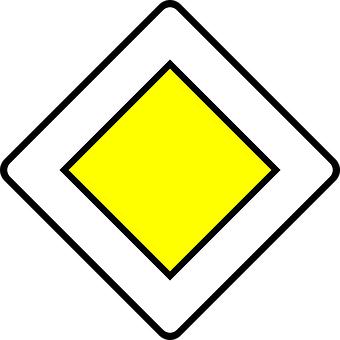 312