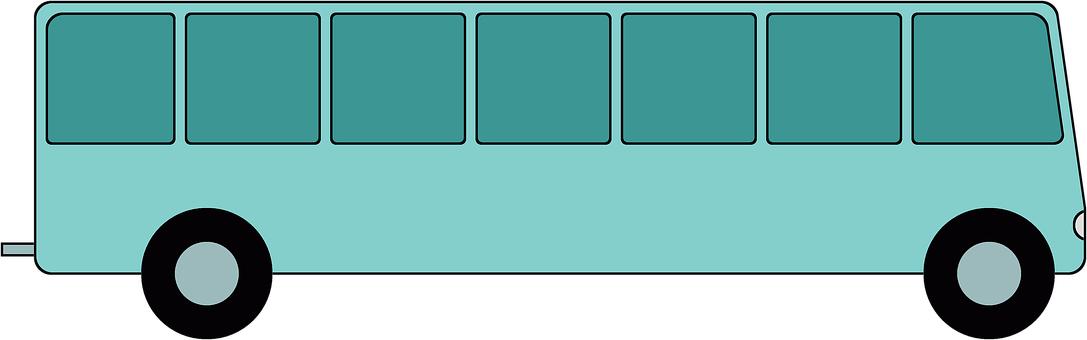 294454