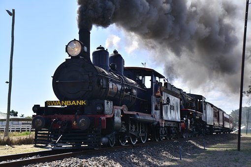263788