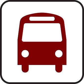 264417