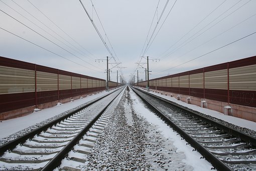 244790