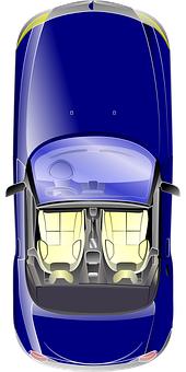 49202