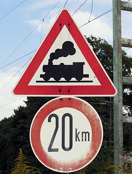 33271