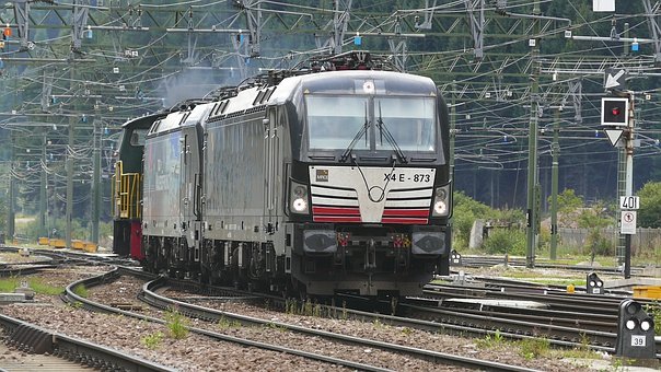281780