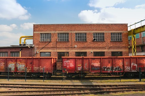 26316