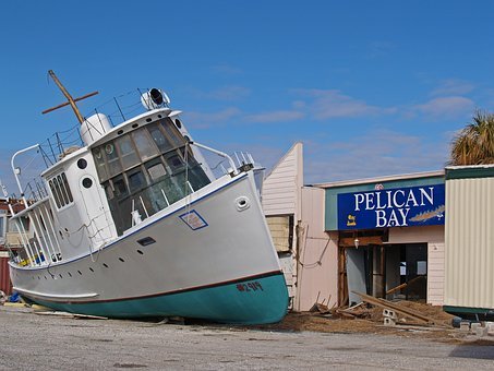 265753