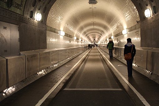 78654