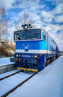 214542