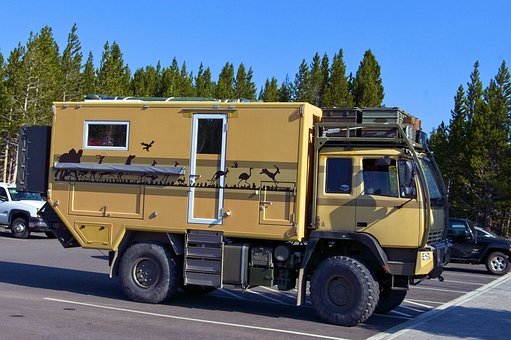 22642