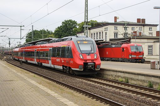 126256