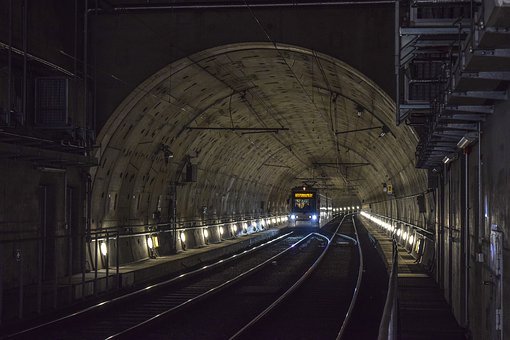 211564