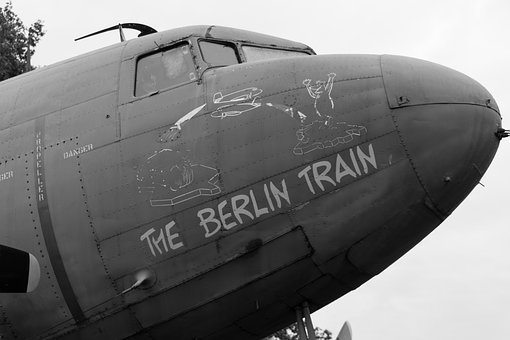 59484
