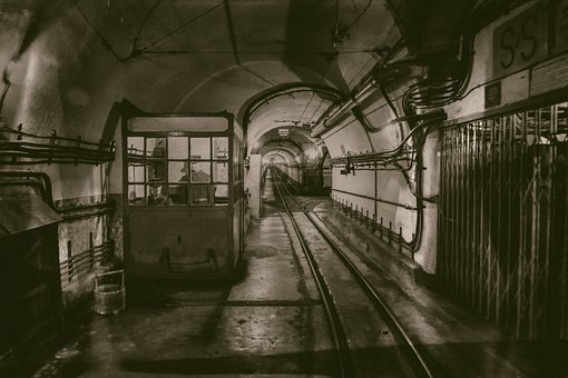 401772