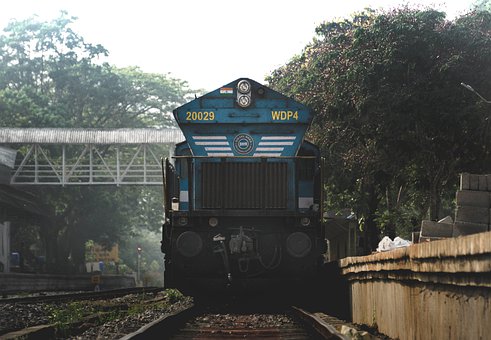 225620