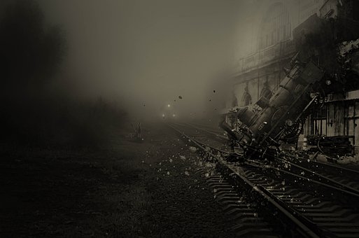 258860
