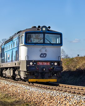 161224
