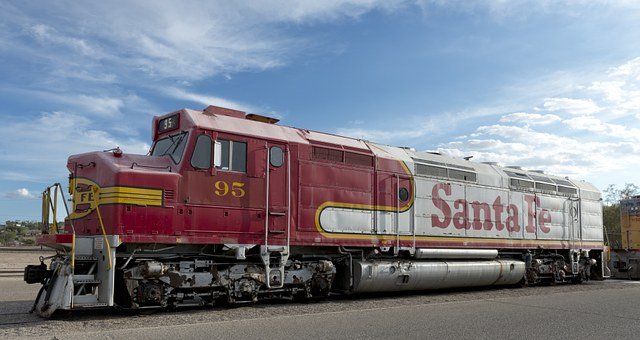 146850