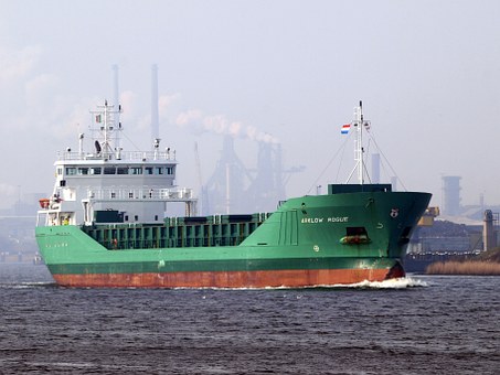 163813