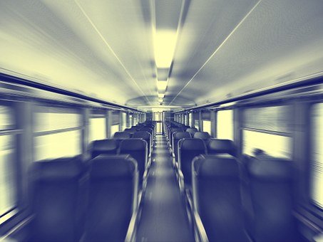 185028