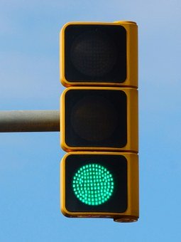 51475