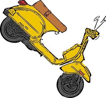 63131