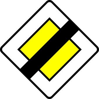134559