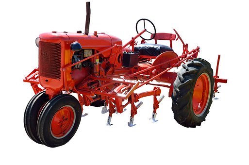 36910