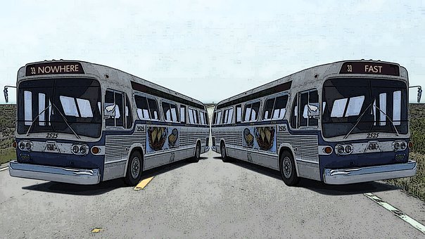 380396