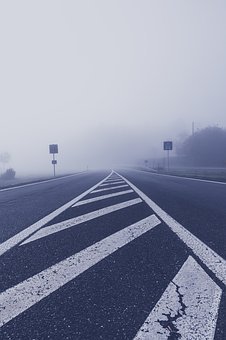 237713