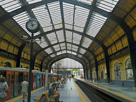 261450