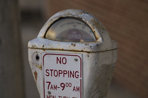 281750