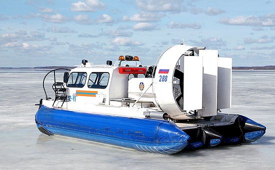 249736