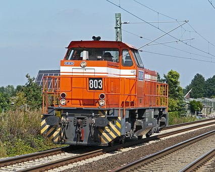 176664