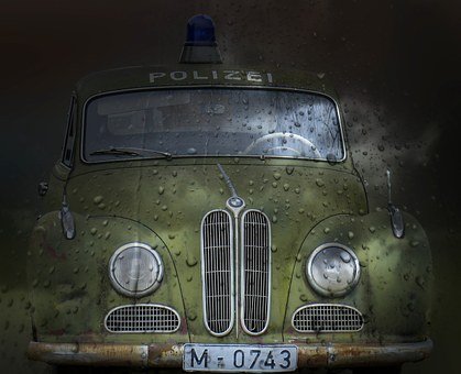 245730