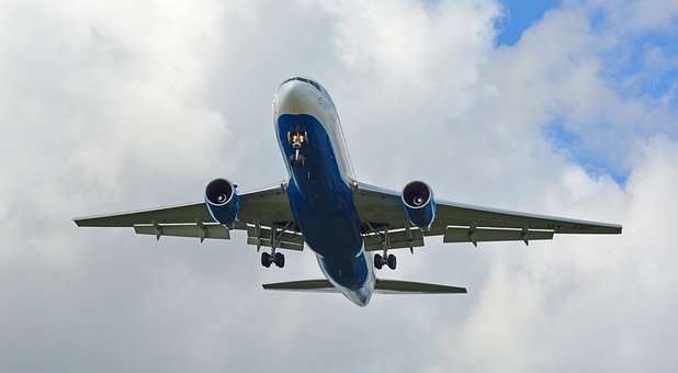 147576